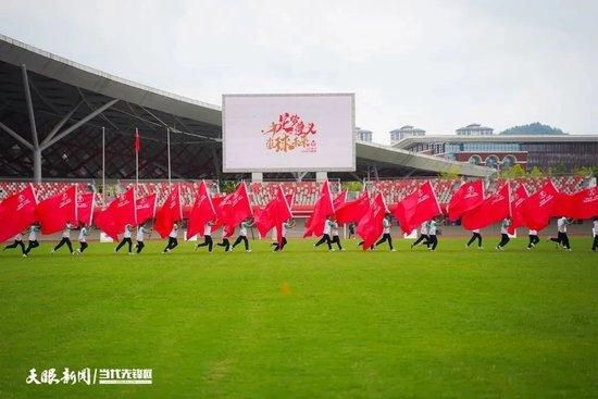 马岚急忙殷勤的说：哎呀，今天就走啊？妈给你做了皮蛋瘦肉粥，吃一碗再走吧。